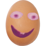 [Eggheads]