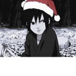 ♥SupremeWishes♥