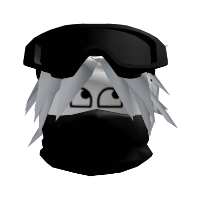 Dashie Winter Shades y2k 2000 thumbnail