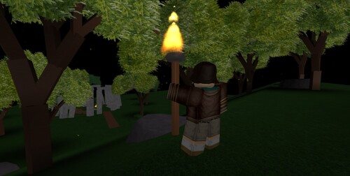 Survivor: Tocan's Island