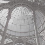 𝐭𝐡𝐞 𝐝𝐞𝐯𝐢𝐥𝐬 : *✧