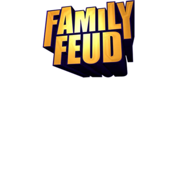 LİFE (BETA) NEW CAR ) NEW JOBS ) HEYY!!!