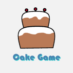 Cake Game
