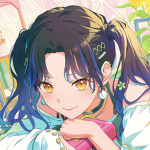 I HEART CALICOS