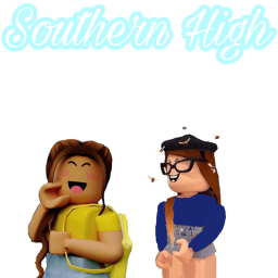 Southern High