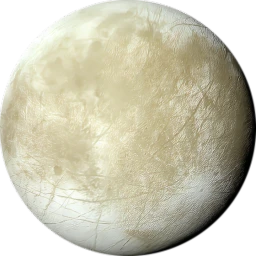 Europa icon