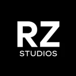 RZ Studios! Group Thumbnail