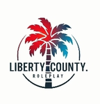 Liberty County State Roleplay.