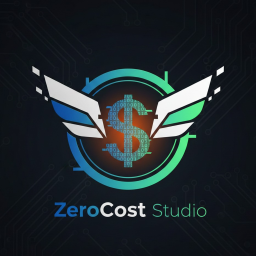 ZeroCost Studio