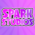 Spark Studios'