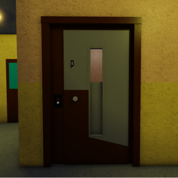 Osiedle "Czmieluchy"