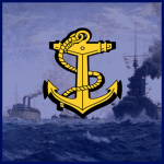 Cɑnɑdiɑn Fleet Pacific