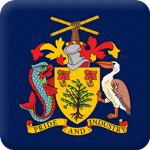 | B | Government of Barbados