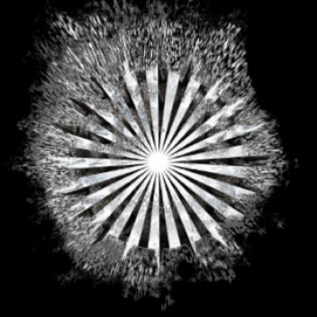 singularity dream