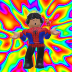 MOOPYBLOX OFFICIAL GROUP