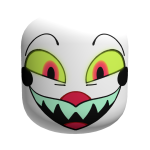 Roblox entity thumbnail