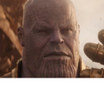 End grape