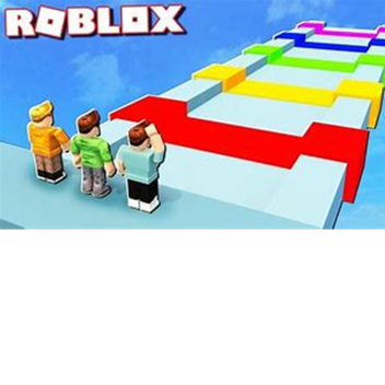 Obby game