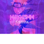 M4YH3MM