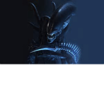 The Xenomorph Squad