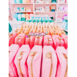 Eri aesthic