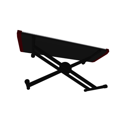 Yamaha MOXF8