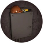 Game Badge Thumbnail