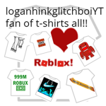 all t-shirts and shirts!
