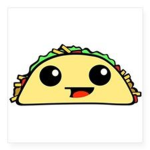 Hot Tacos Group (Official)