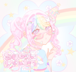 sugarmania