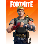 Group Thumbnail
