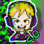 Goosetrava gaming official group