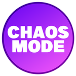 Chaos Mode Win!