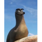 _APOSENTADOS_