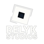 Relyk Studios