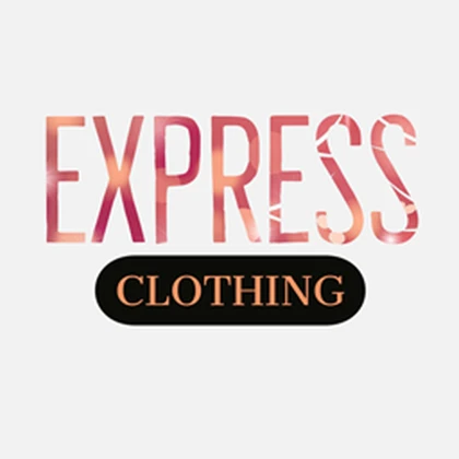 Express® Roblox group icon
