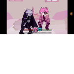 Beat the ### obby!!