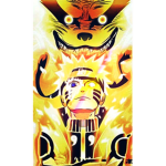 Uzumaki Clan @-@