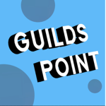 Guilds Point