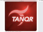 red tanqr group