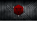 Chaos Insurgency -{CI}-