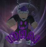 IDontHaveAnImmortal