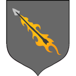 Jedi Order Aeternum