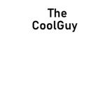 JamesPlayz2903's Group