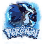 || LEGION GAMES ||