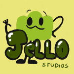 Jello Studios [OFFICIAL]
