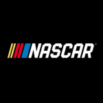 Nascar|Daytona Internationnal Speedway