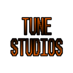 Tune Studios