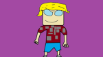 Star Blox Official Group