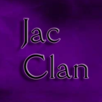 Jac clan